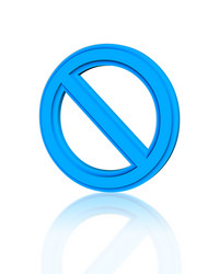 Similar image 1060737