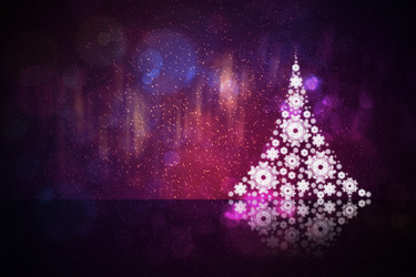 Similar image 1060739