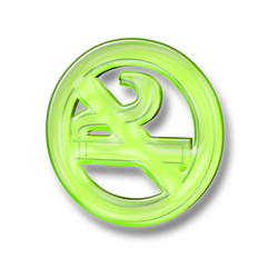 Similar image 1060744