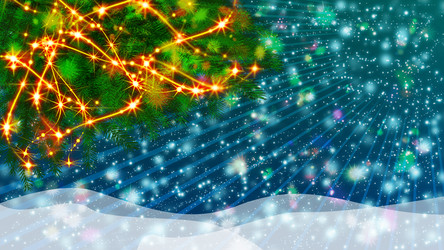 Similar image 1060751