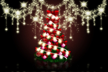 Similar image 1060758