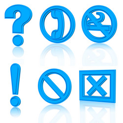 Similar image 1060764