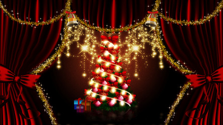 Similar image 1060765