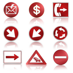 Similar image 1060767