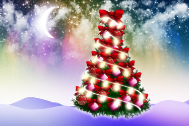 Similar image 1060770