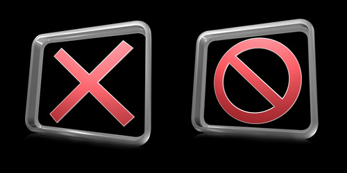 Similar image 1060771