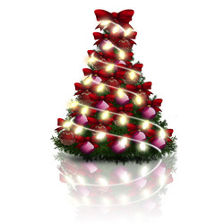 Similar image 1060773