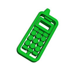 Similar image 1060780