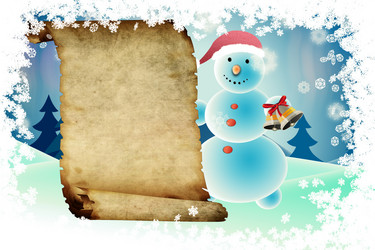 Similar image 1060781