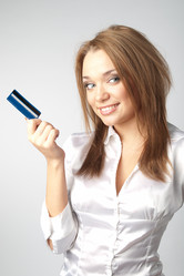 Similar image 1060791