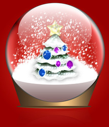 Similar image 1060803