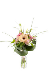 Similar image 1060809