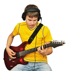 Similar image 1060811