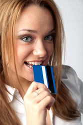 Similar image 1060817