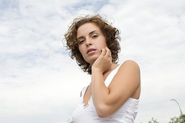 Similar image 1060845