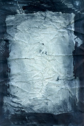 Similar image 1060846