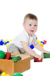 Similar image 1060848