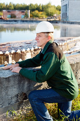 Similar image 1060852