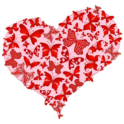 Similar image 1060853