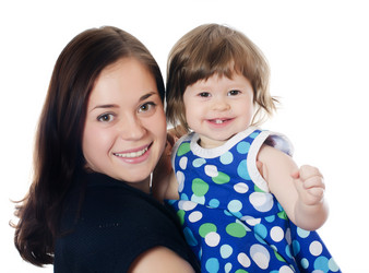 Similar image 1060870