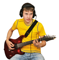 Similar image 1060876