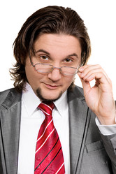 Similar image 1060881