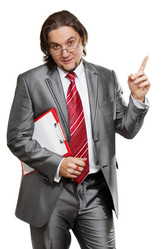 Similar image 1060883