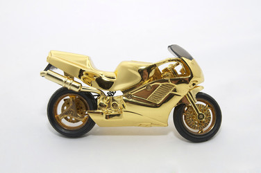 Similar image 1060884