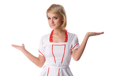 Similar image 1060888