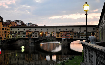 Similar image 1060904