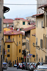 Similar image 1060910