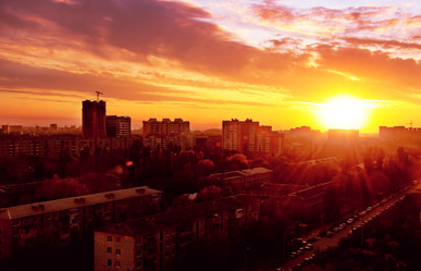 Similar image 1060934