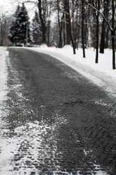 Similar image 1060939