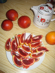 Similar image 1060942