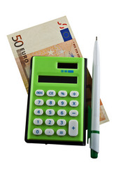 Similar image 1060947