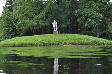 Similar image 1060948