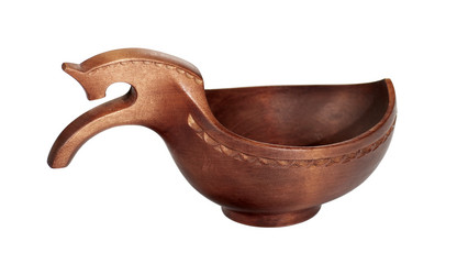 Similar image 1060952