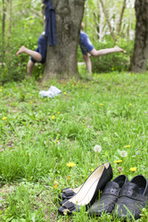 Similar image 1060957