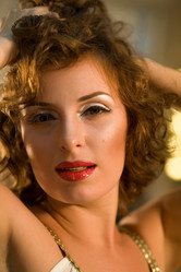 Similar image 1060968