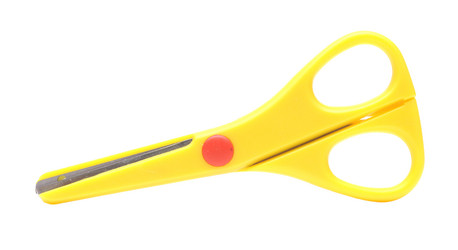 Similar image 1060978