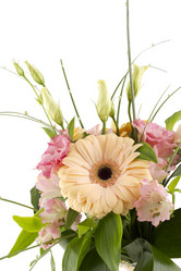 Similar image 1060991