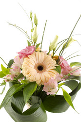 Similar image 1060993