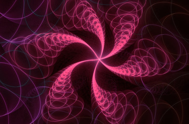 Similar image 1060995