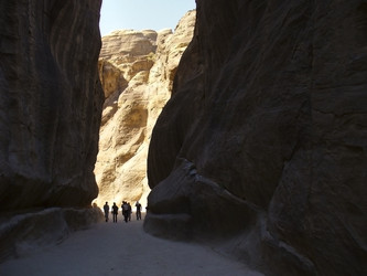 Similar image 1061007