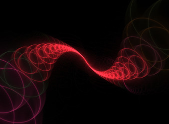 Similar image 1061015