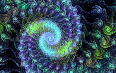 Similar image 1061023