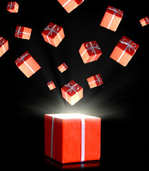 Similar image 1061026