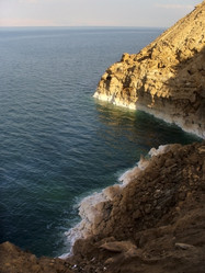 Similar image 1061030