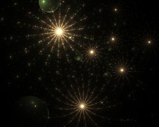 Similar image 1061031