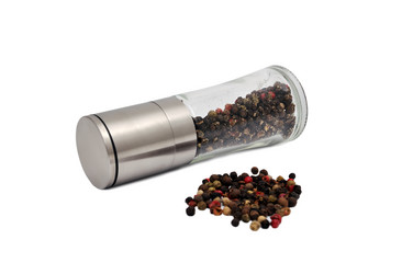 Similar image 1061034